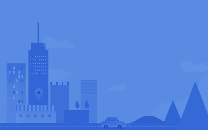 France Victimes 70 à Vesoul